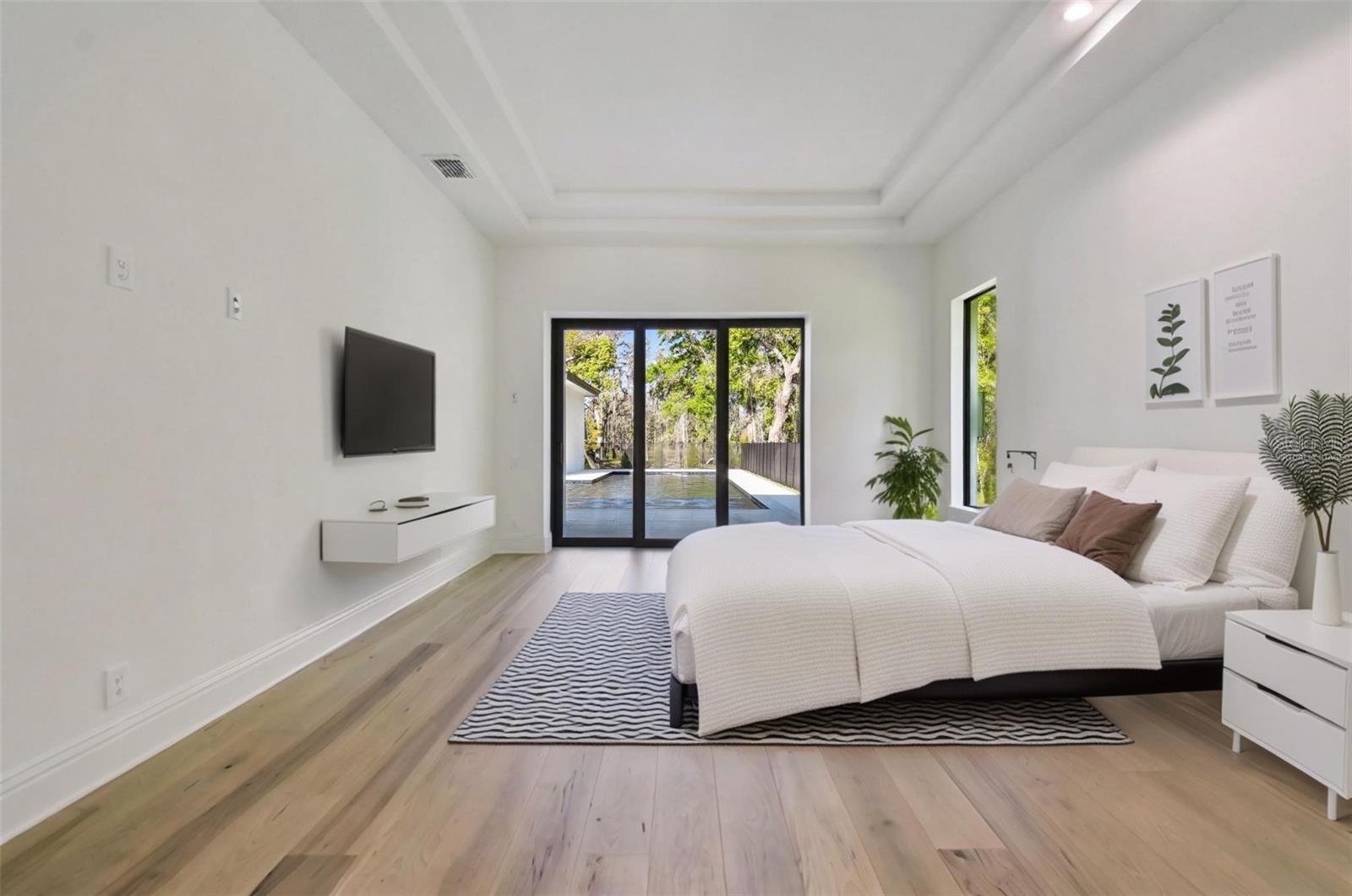 17720 ROYAL EAGLE LN, LUTZ, FL, 33549