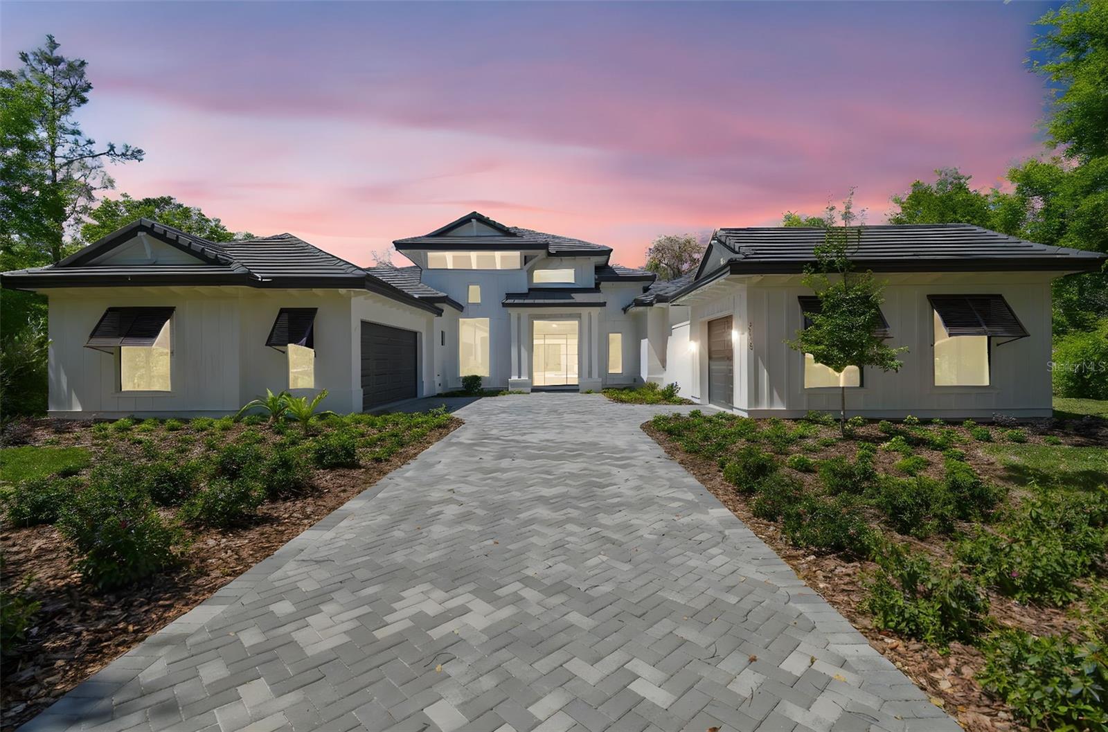 17720 ROYAL EAGLE LN, LUTZ, FL, 33549