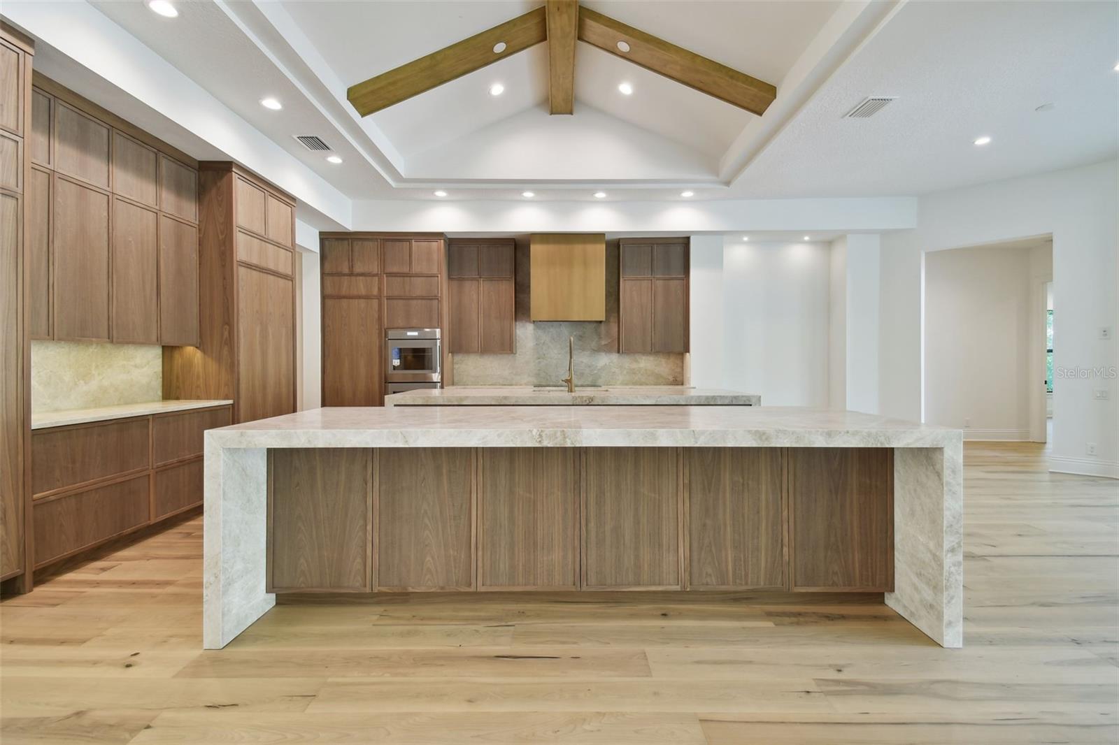 17720 ROYAL EAGLE LN, LUTZ, FL, 33549