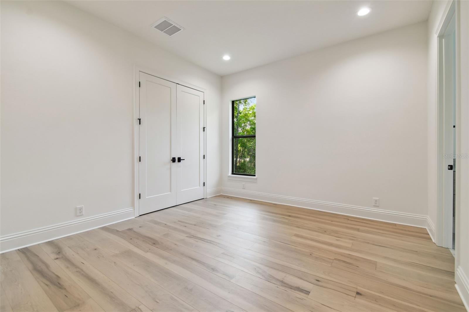 17720 ROYAL EAGLE LN, LUTZ, FL, 33549