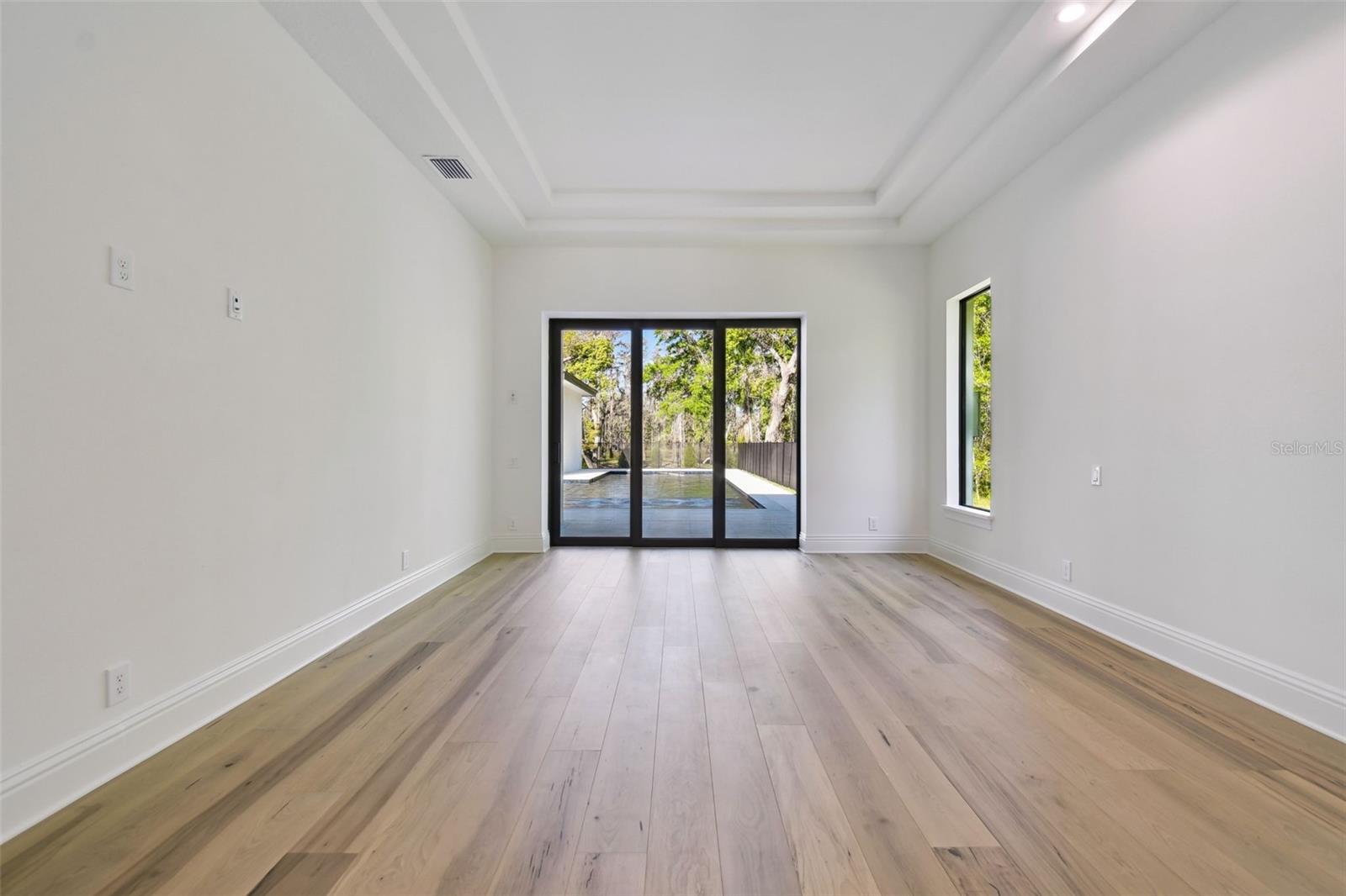 17720 ROYAL EAGLE LN, LUTZ, FL, 33549