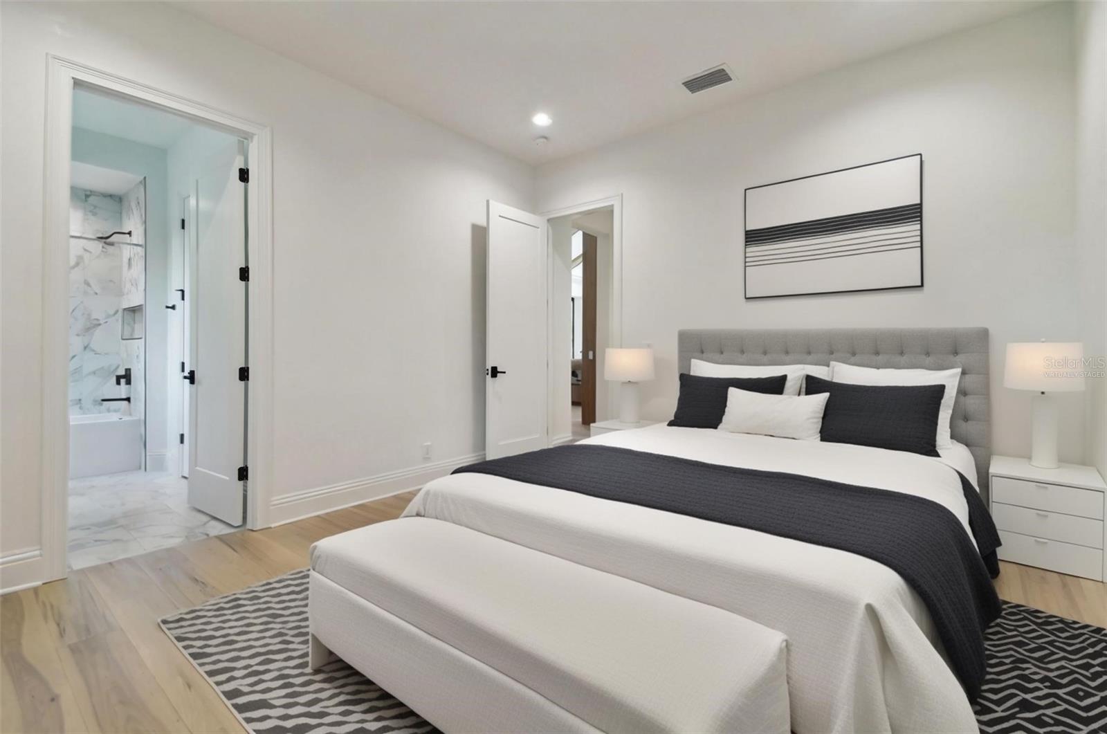 17720 ROYAL EAGLE LN, LUTZ, FL, 33549