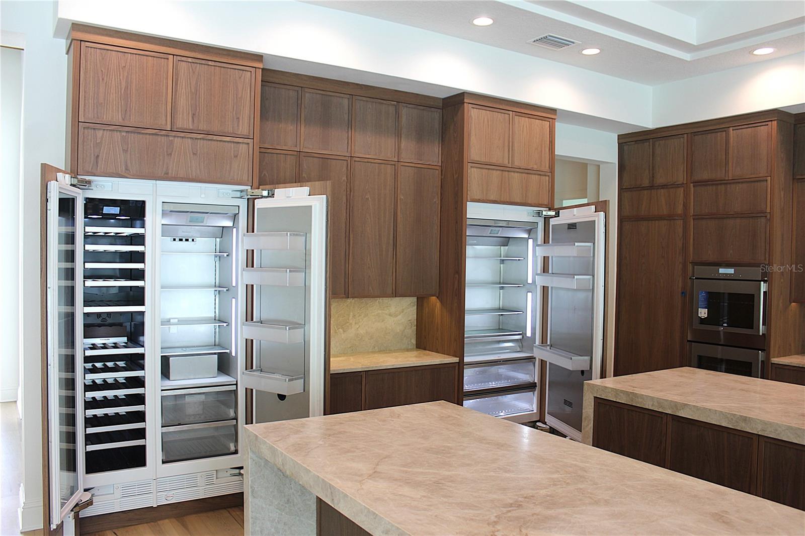 17720 ROYAL EAGLE LN, LUTZ, FL, 33549