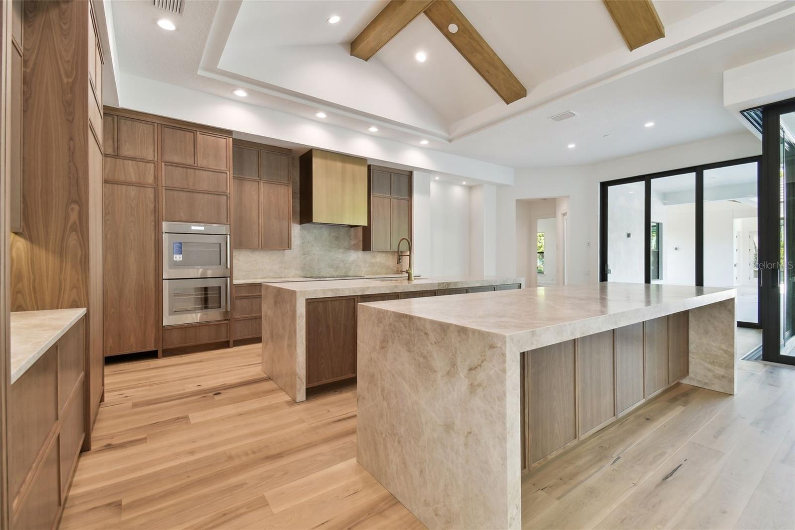 17720 ROYAL EAGLE LN, LUTZ, FL, 33549