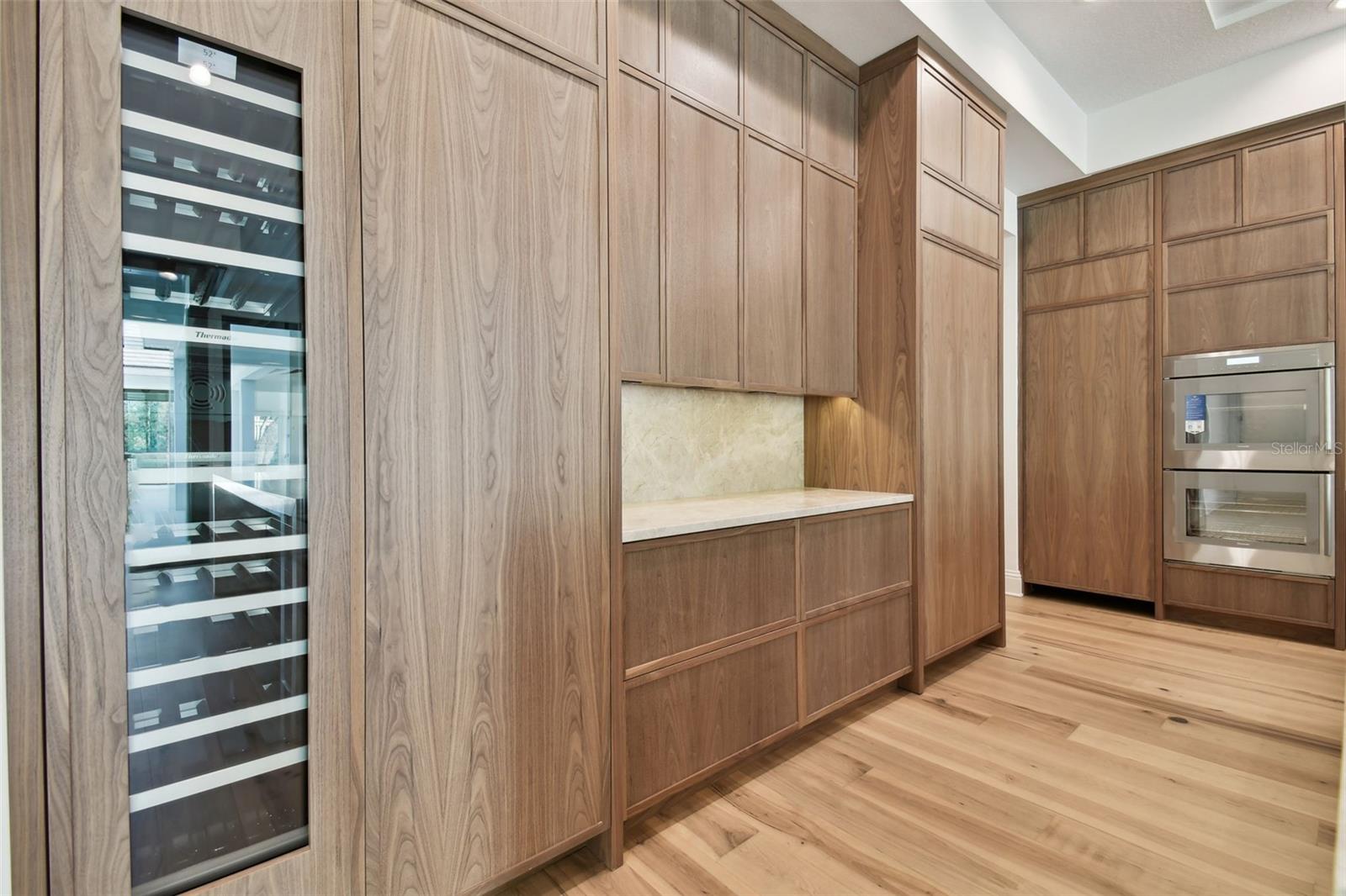 17720 ROYAL EAGLE LN, LUTZ, FL, 33549