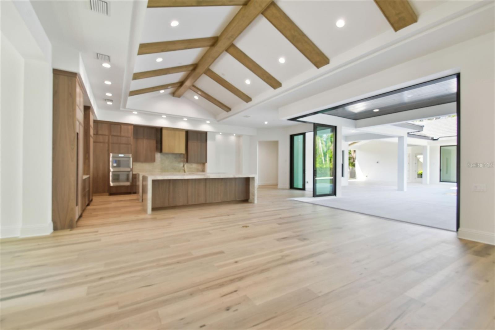 17720 ROYAL EAGLE LN, LUTZ, FL, 33549