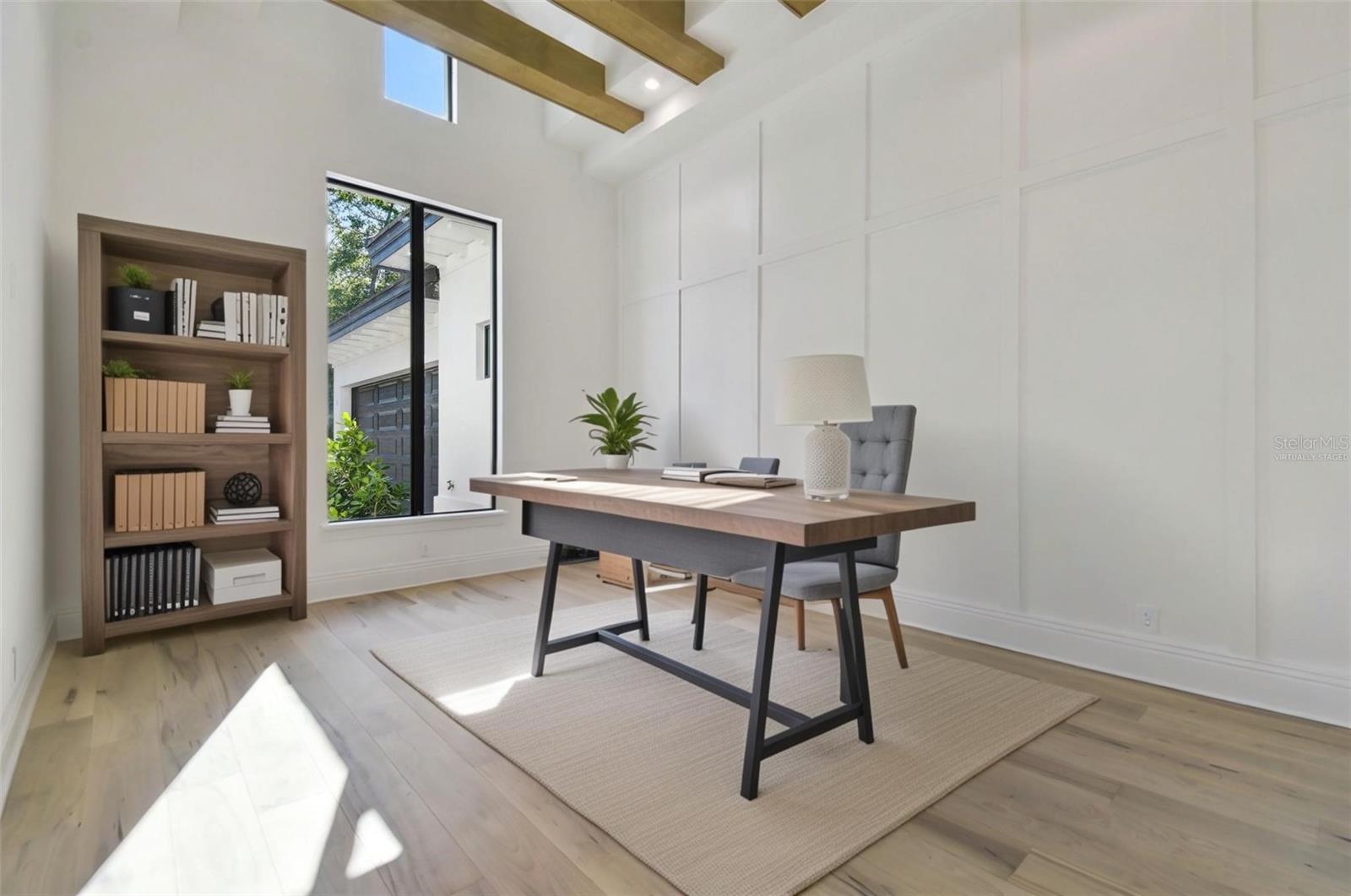 17720 ROYAL EAGLE LN, LUTZ, FL, 33549