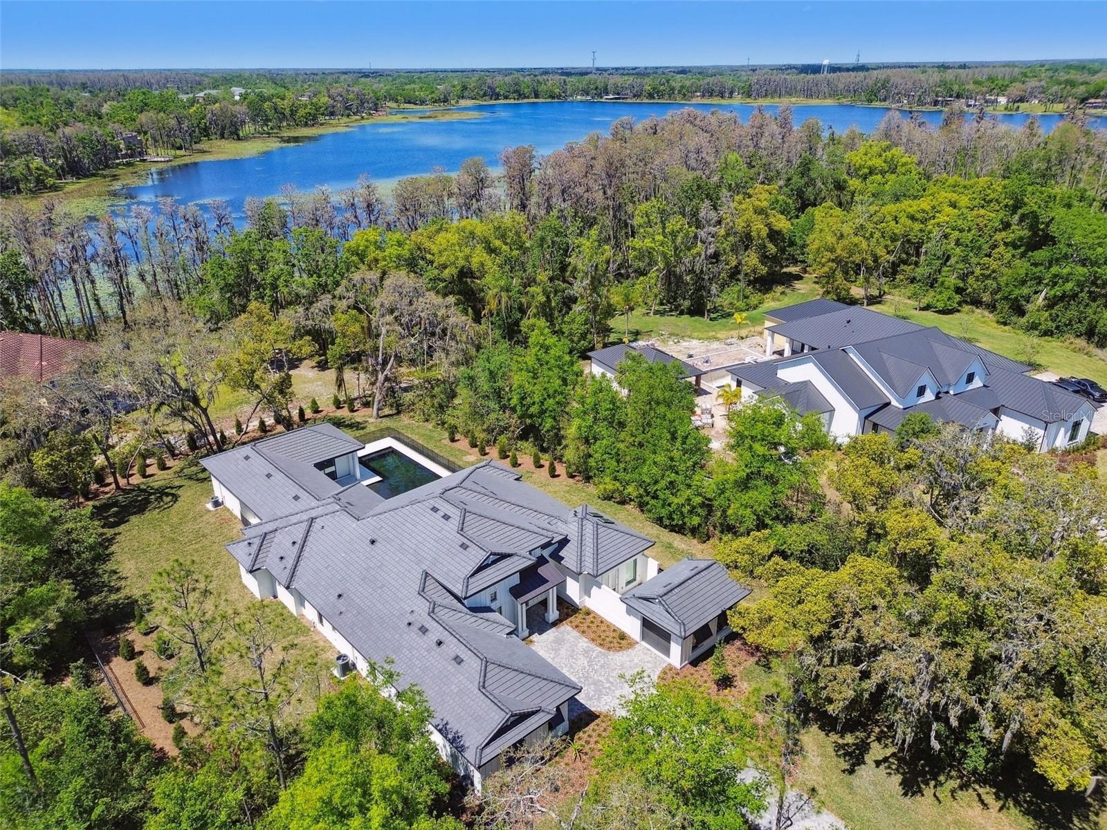 17720 ROYAL EAGLE LN, LUTZ, FL, 33549