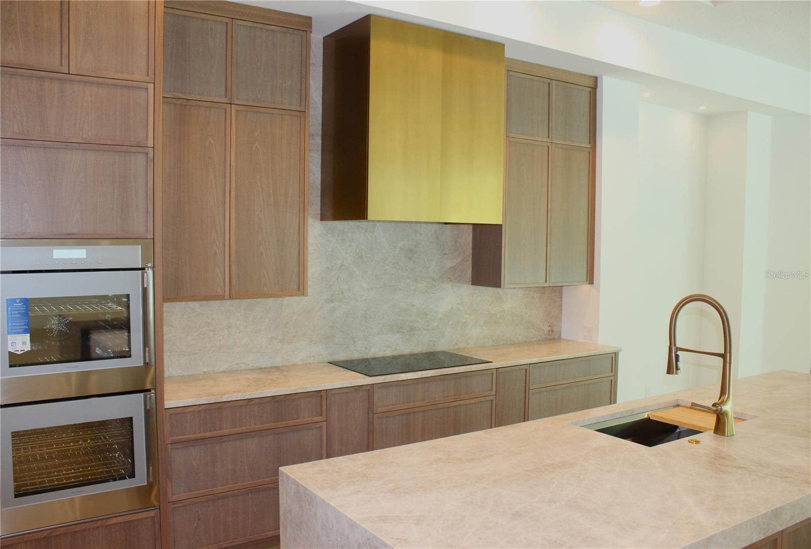 17720 ROYAL EAGLE LN, LUTZ, FL, 33549