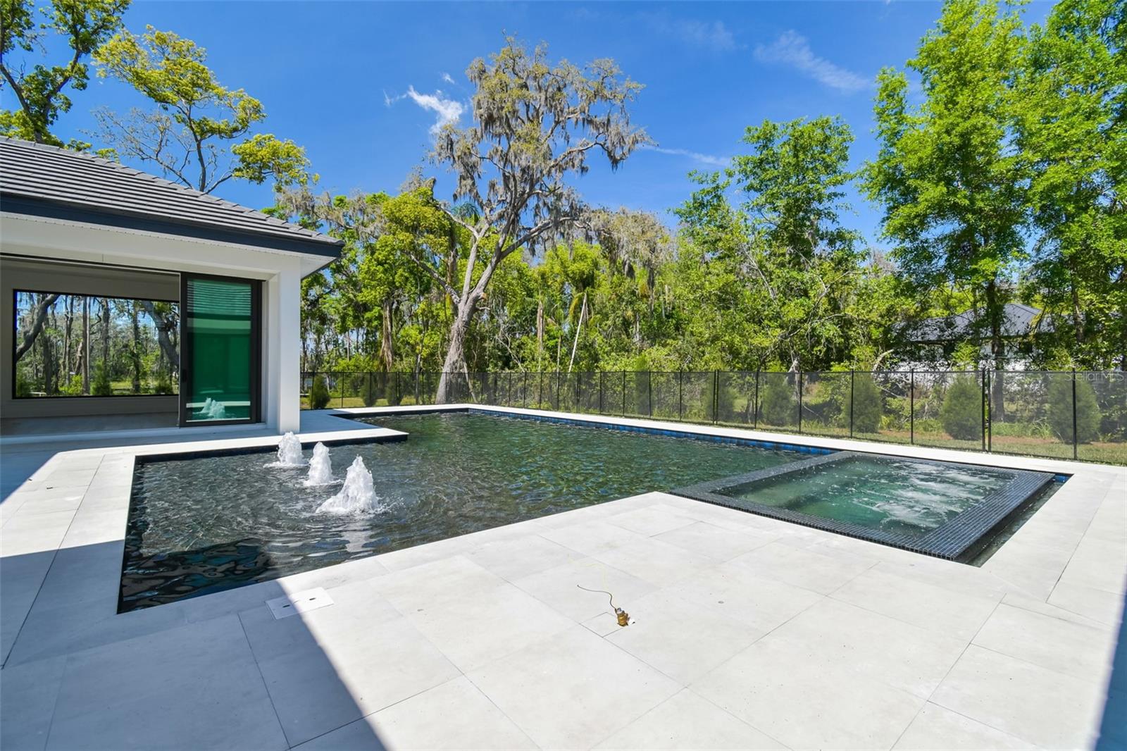 17720 ROYAL EAGLE LN, LUTZ, FL, 33549