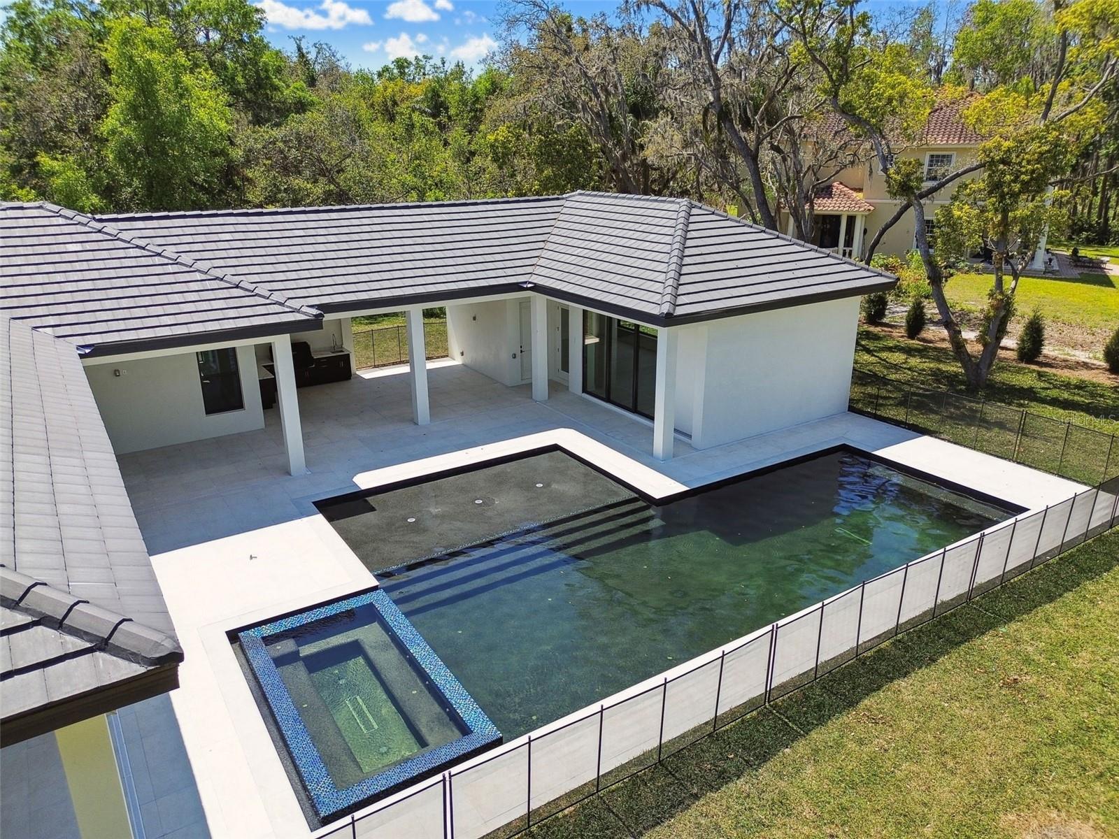 17720 ROYAL EAGLE LN, LUTZ, FL, 33549