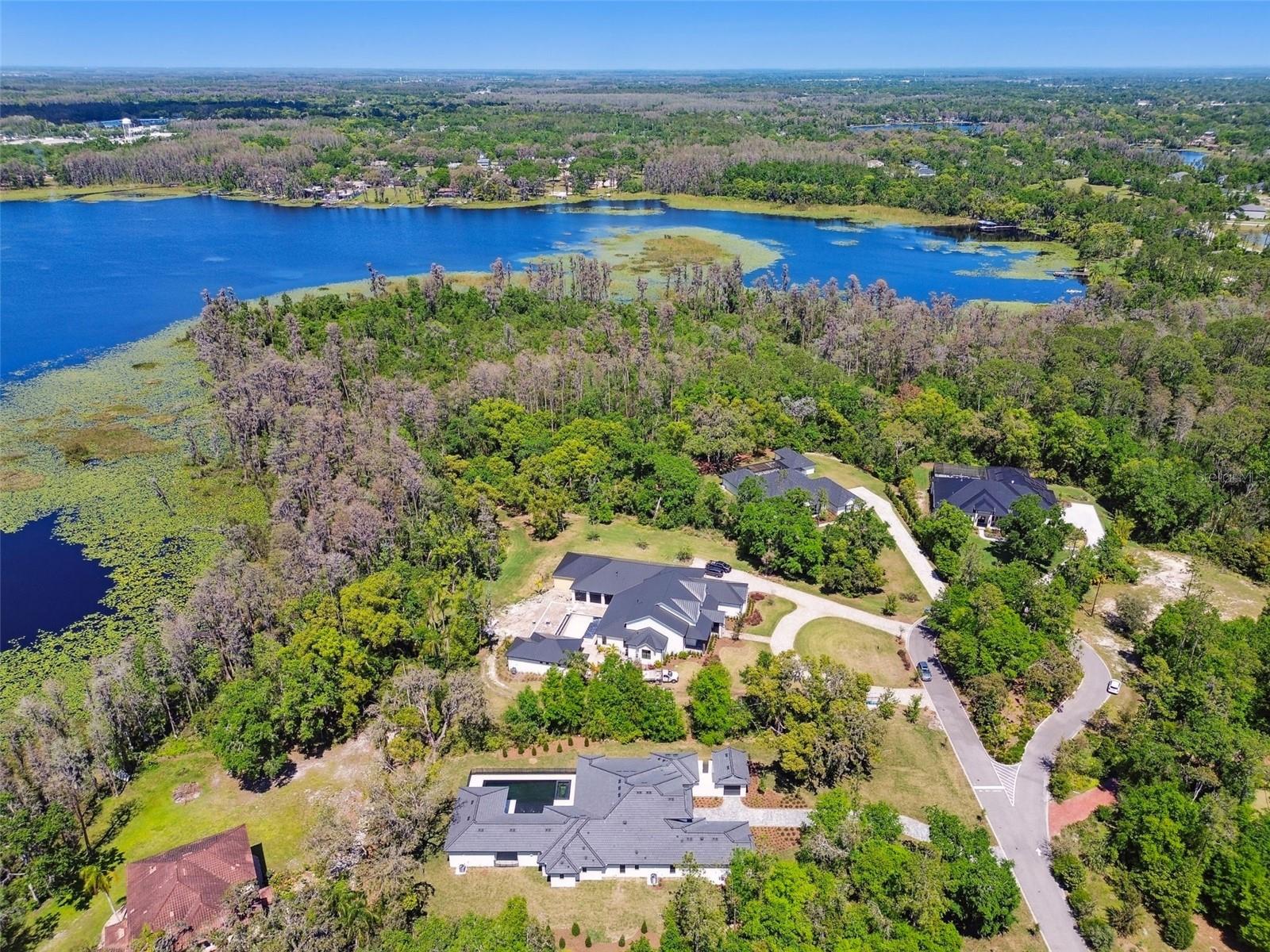 17720 ROYAL EAGLE LN, LUTZ, FL, 33549