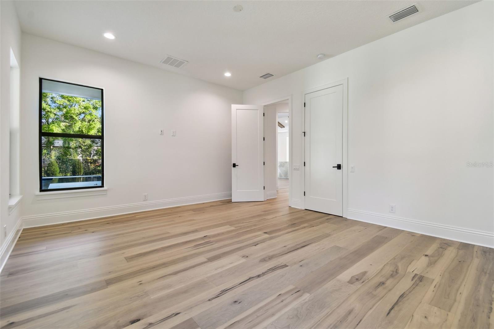 17720 ROYAL EAGLE LN, LUTZ, FL, 33549