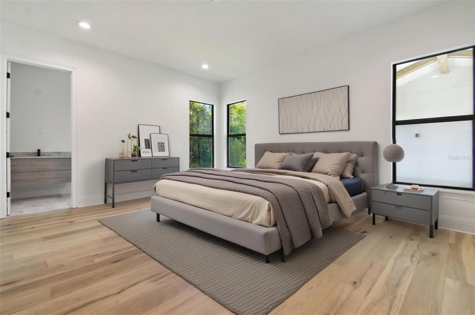 17720 ROYAL EAGLE LN, LUTZ, FL, 33549