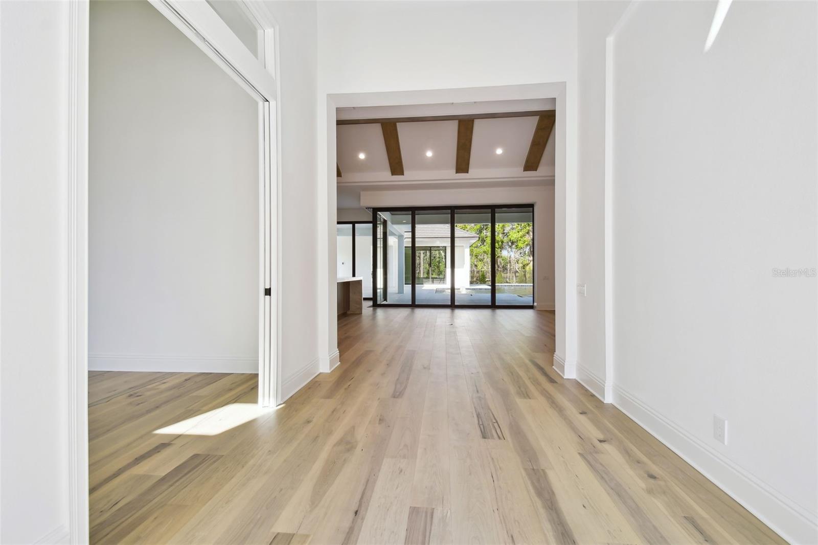 17720 ROYAL EAGLE LN, LUTZ, FL, 33549