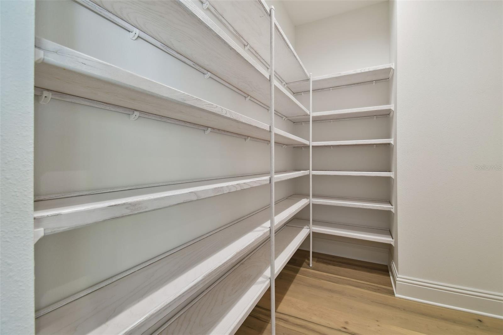 17720 ROYAL EAGLE LN, LUTZ, FL, 33549