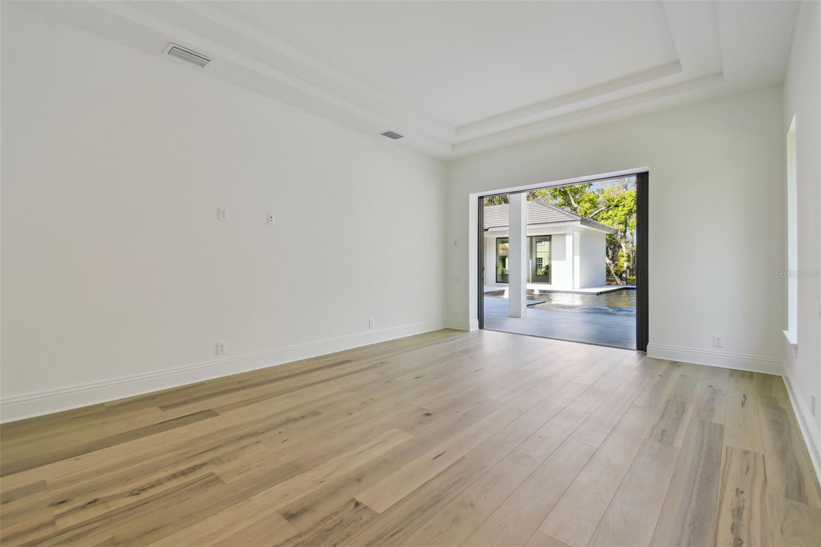 17720 ROYAL EAGLE LN, LUTZ, FL, 33549