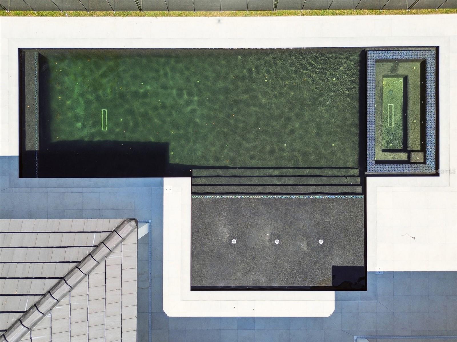 17720 ROYAL EAGLE LN, LUTZ, FL, 33549