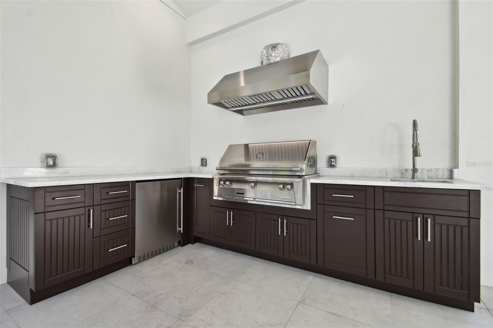 17720 ROYAL EAGLE LN, LUTZ, FL, 33549