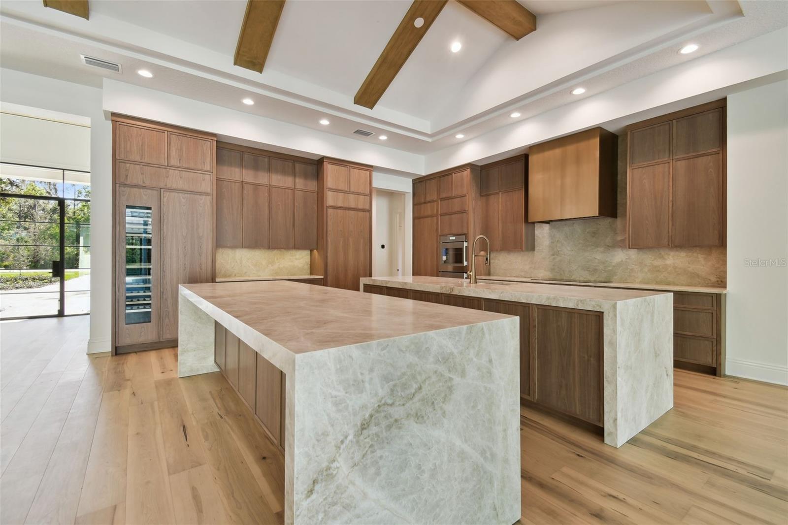 17720 ROYAL EAGLE LN, LUTZ, FL, 33549