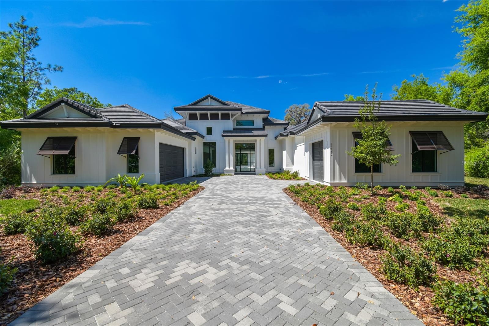 17720 ROYAL EAGLE LN, LUTZ, FL, 33549