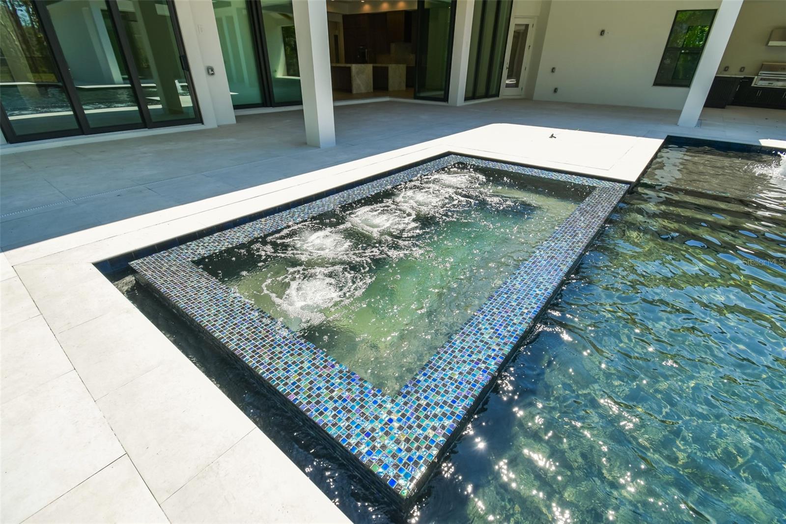 17720 ROYAL EAGLE LN, LUTZ, FL, 33549