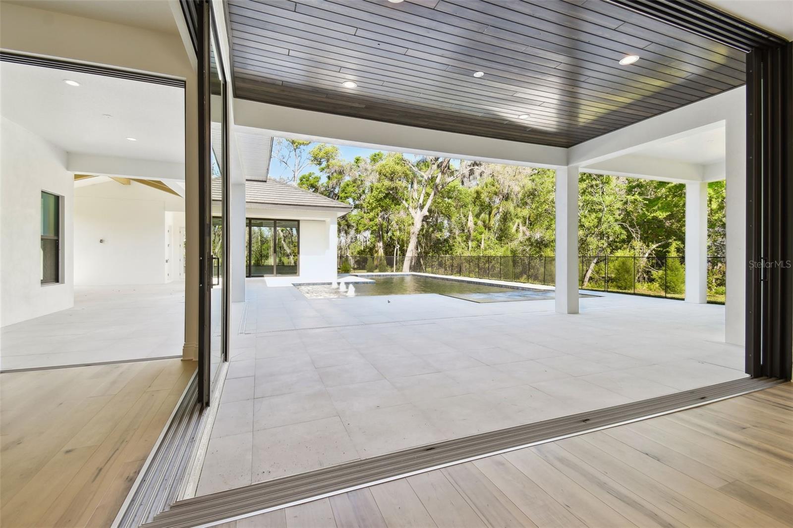 17720 ROYAL EAGLE LN, LUTZ, FL, 33549