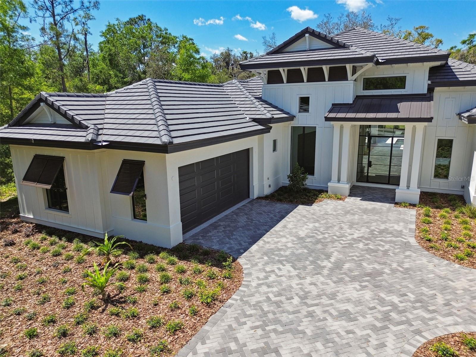 17720 ROYAL EAGLE LN, LUTZ, FL, 33549