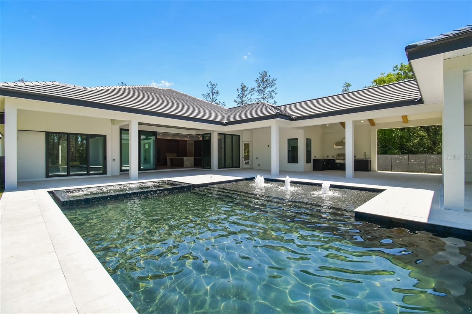 17720 ROYAL EAGLE LN, LUTZ, FL, 33549