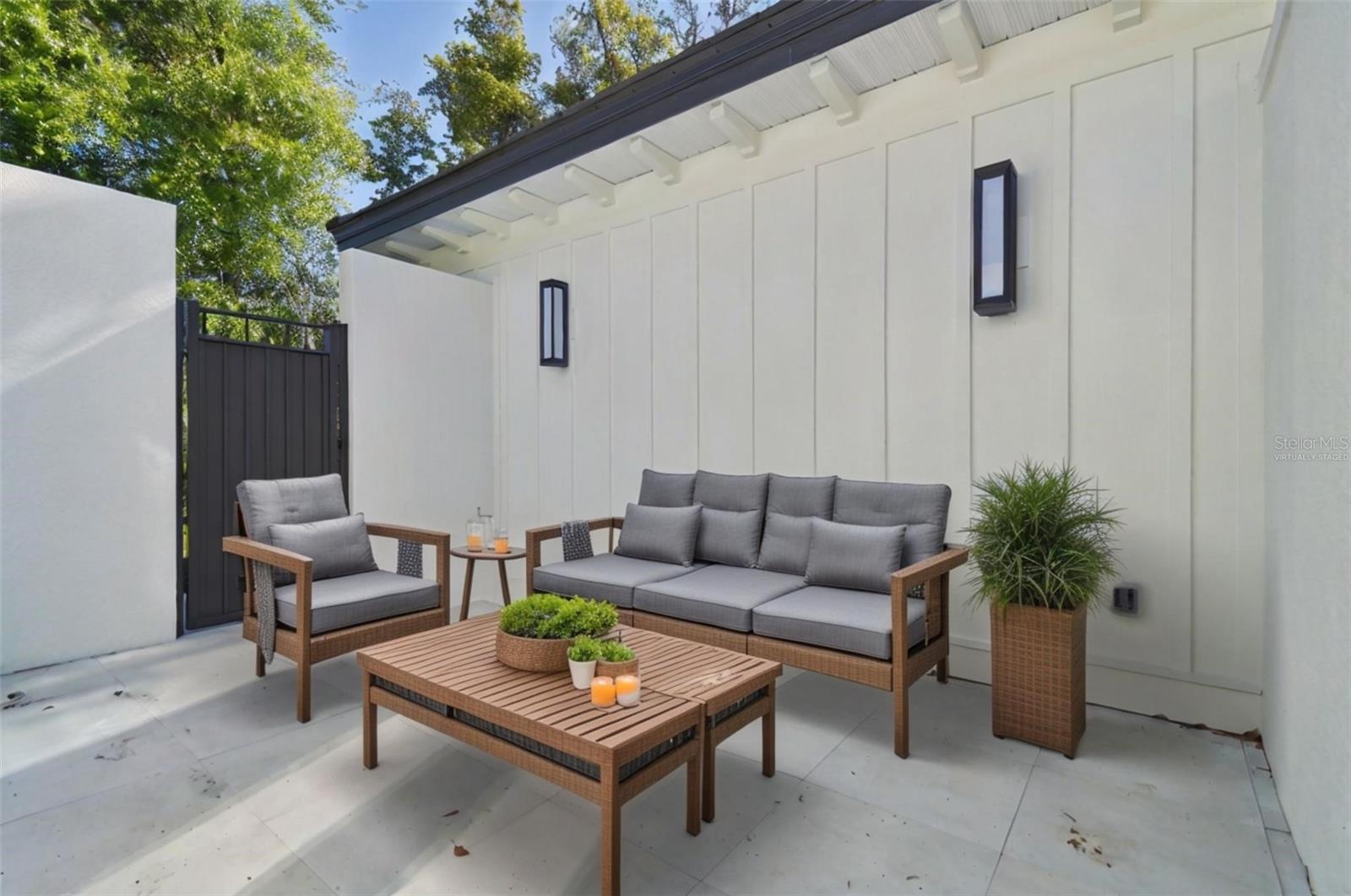 17720 ROYAL EAGLE LN, LUTZ, FL, 33549