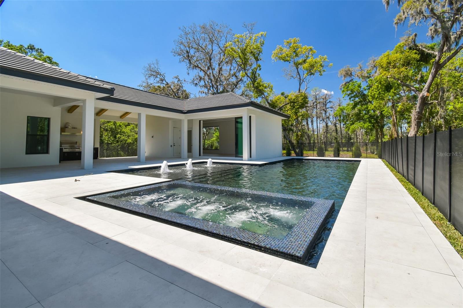 17720 ROYAL EAGLE LN, LUTZ, FL, 33549