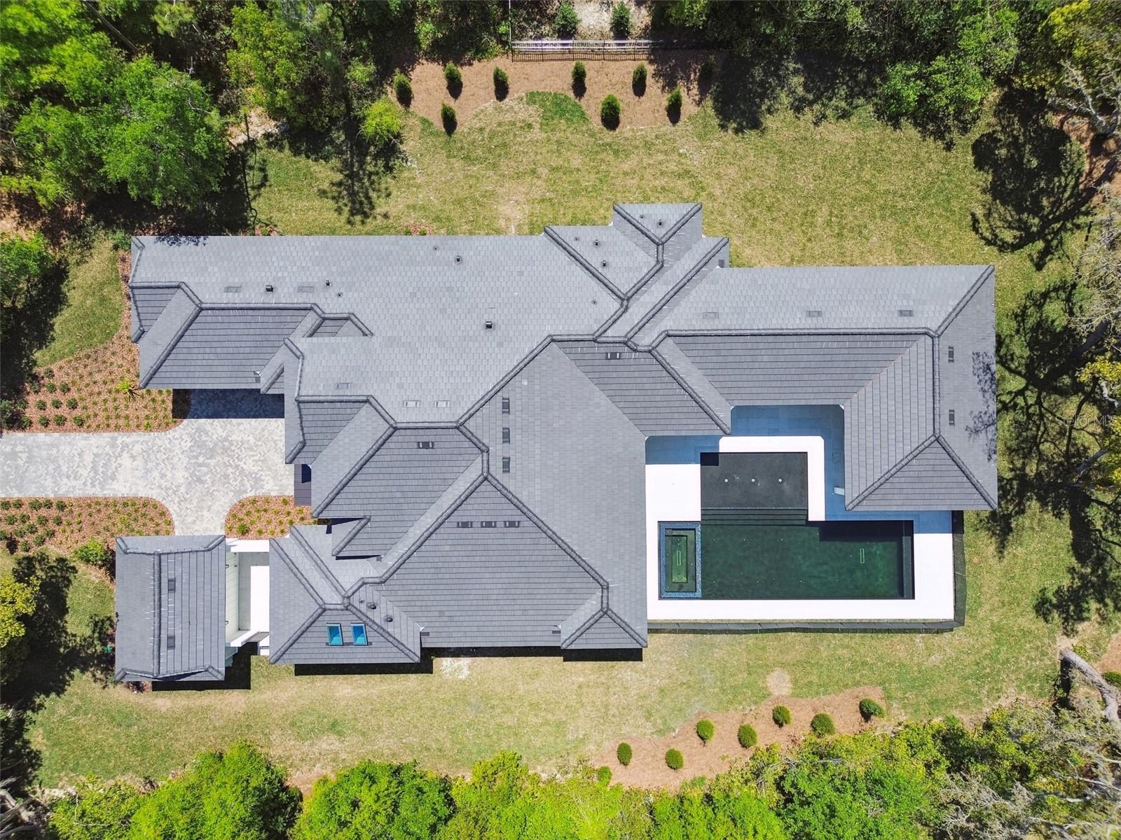 17720 ROYAL EAGLE LN, LUTZ, FL, 33549