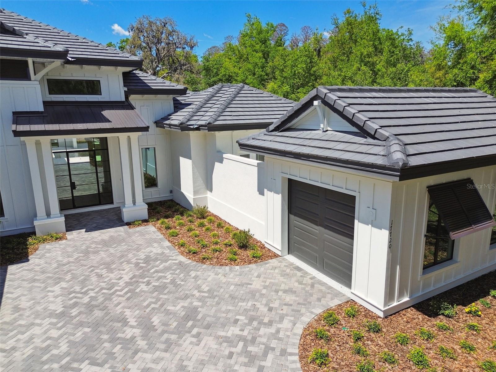 17720 ROYAL EAGLE LN, LUTZ, FL, 33549