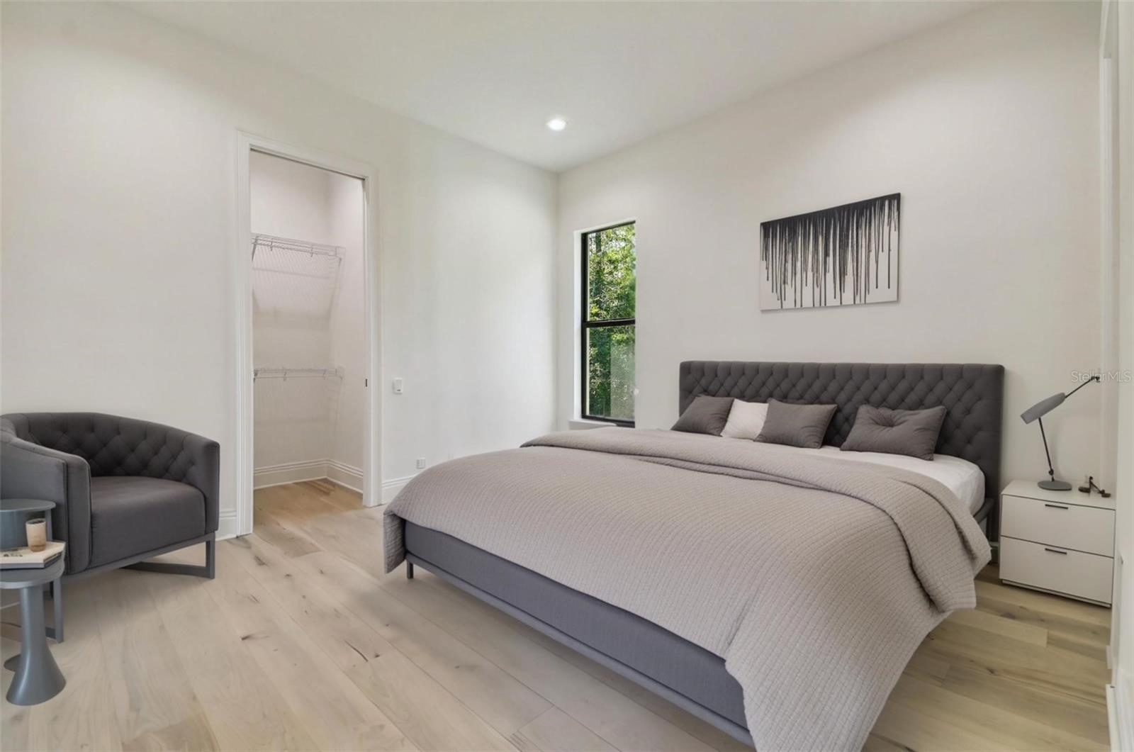 17720 ROYAL EAGLE LN, LUTZ, FL, 33549