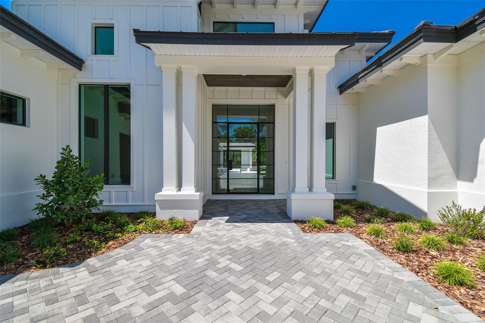 17720 ROYAL EAGLE LN, LUTZ, FL, 33549