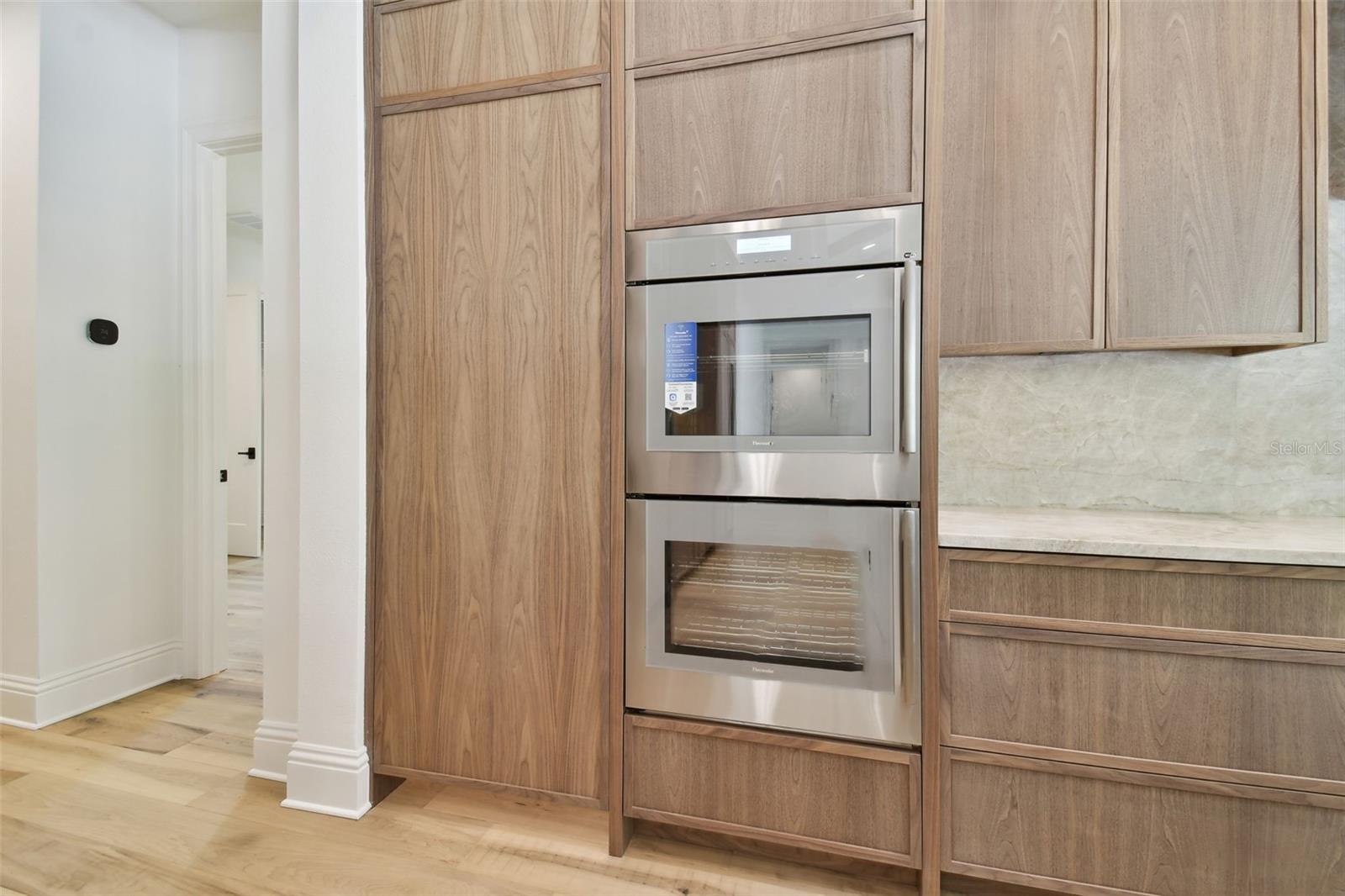 17720 ROYAL EAGLE LN, LUTZ, FL, 33549