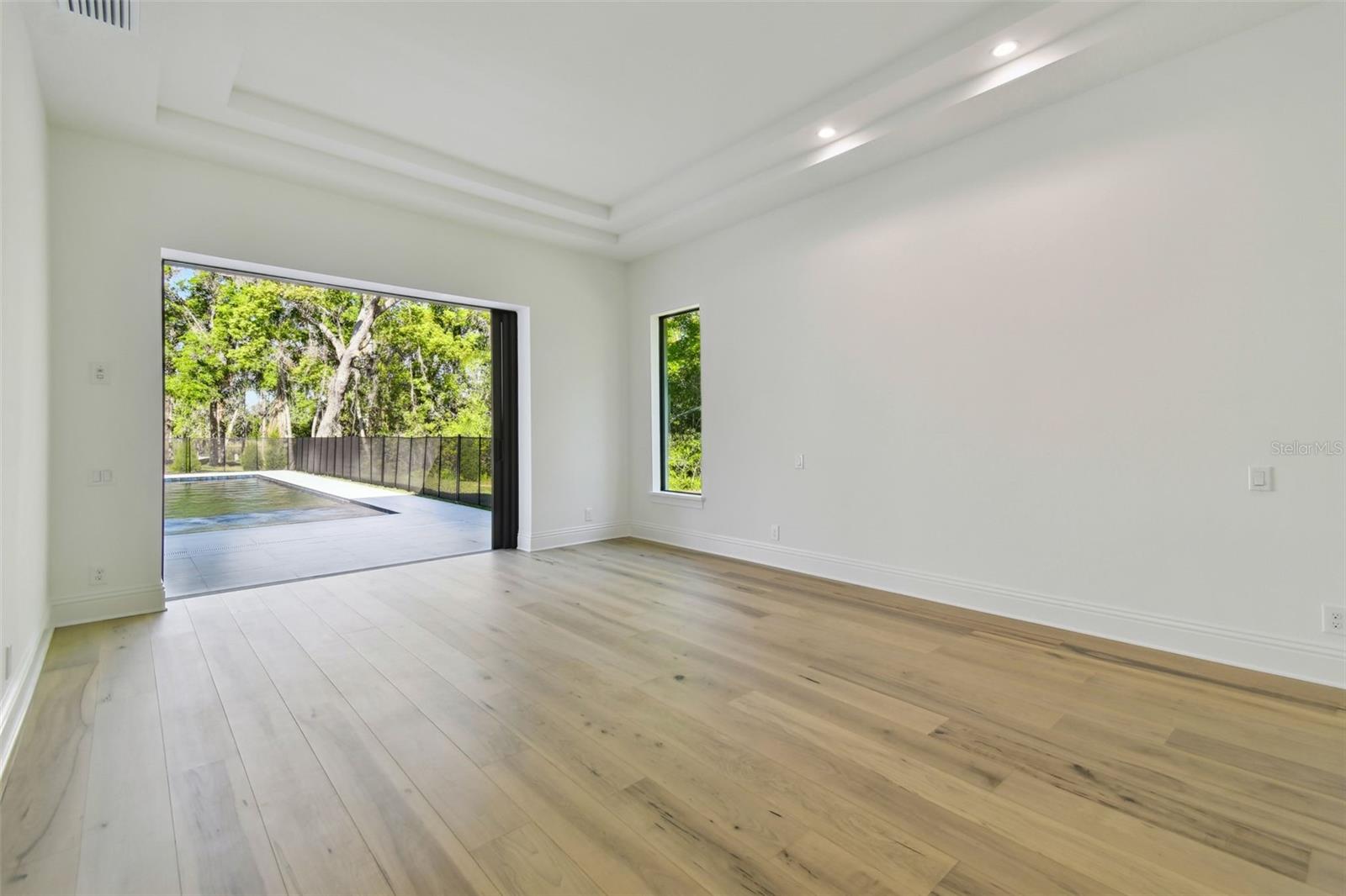 17720 ROYAL EAGLE LN, LUTZ, FL, 33549