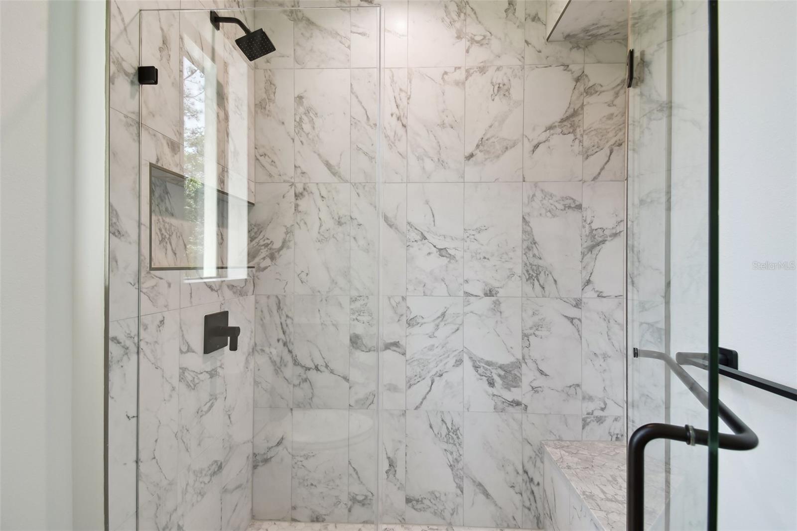 17720 ROYAL EAGLE LN, LUTZ, FL, 33549