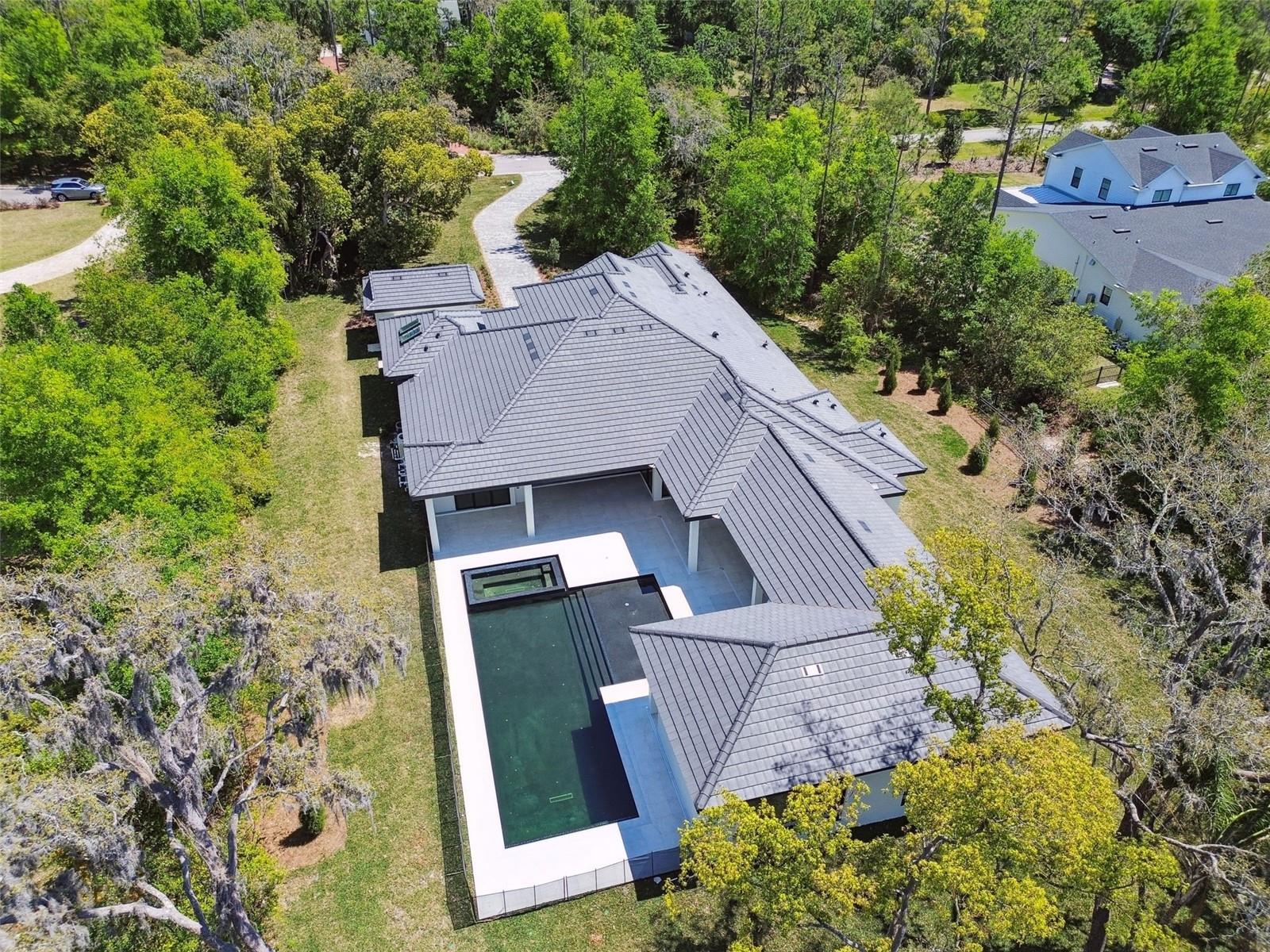 17720 ROYAL EAGLE LN, LUTZ, FL, 33549