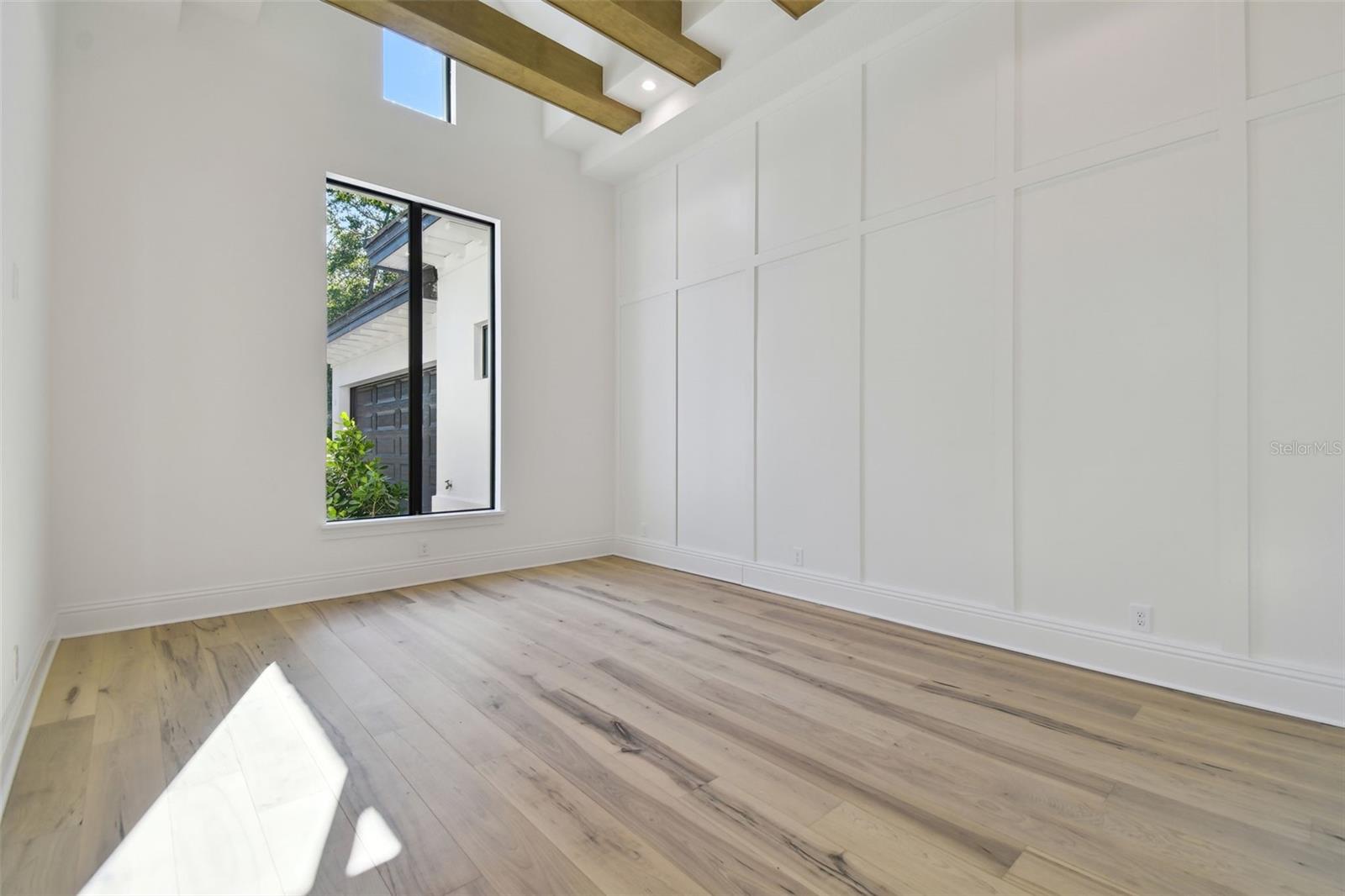 17720 ROYAL EAGLE LN, LUTZ, FL, 33549