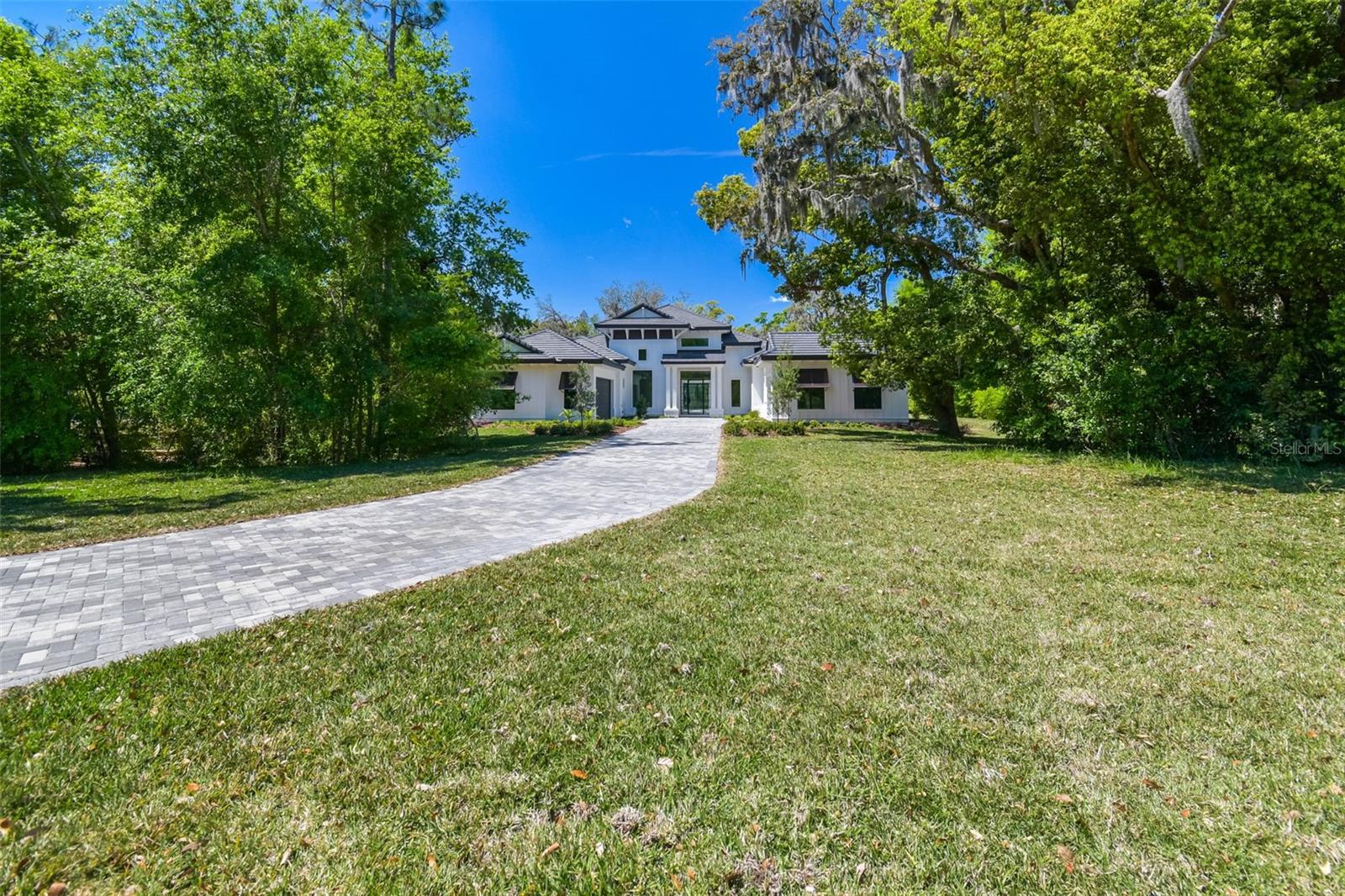 17720 ROYAL EAGLE LN, LUTZ, FL, 33549