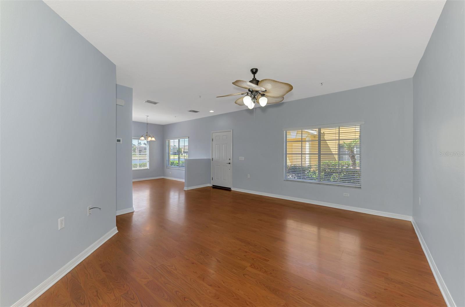 12983 TIGERS EYE DR, VENICE, FL, 34292