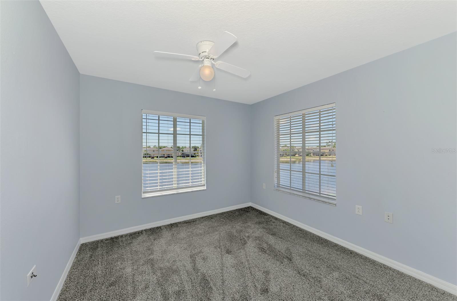 12983 TIGERS EYE DR, VENICE, FL, 34292