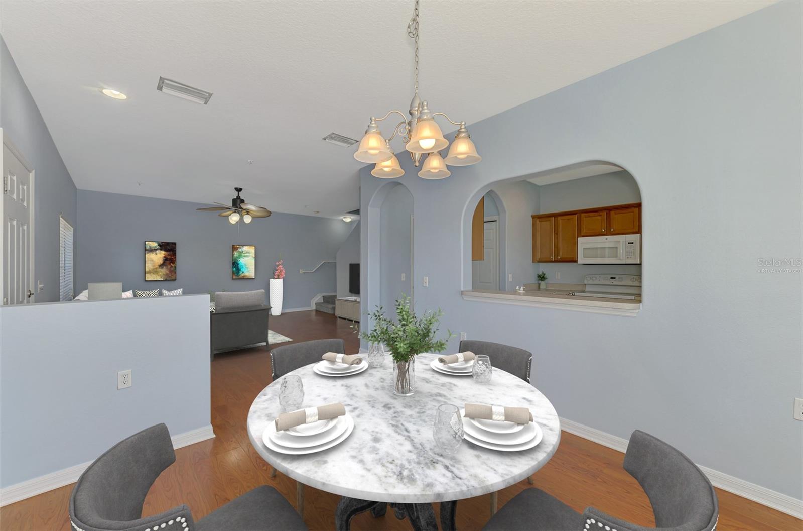 12983 TIGERS EYE DR, VENICE, FL, 34292