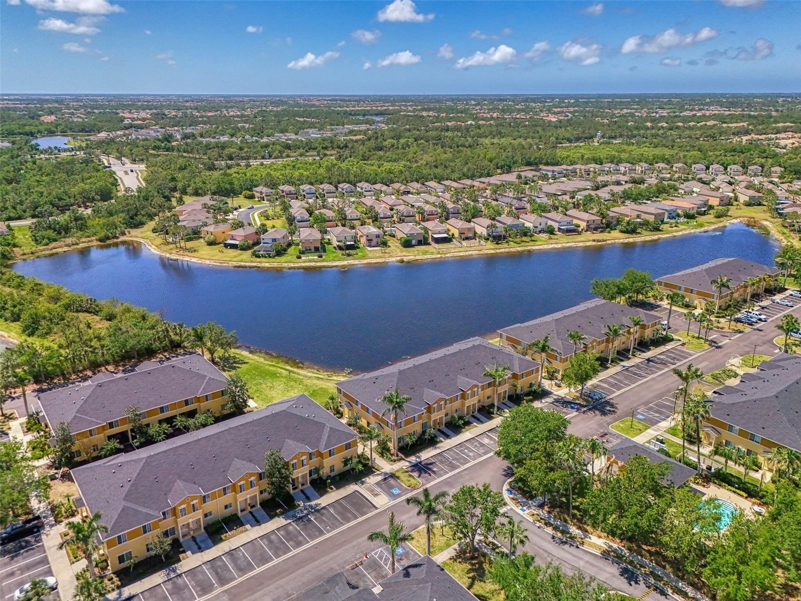 12983 TIGERS EYE DR, VENICE, FL, 34292