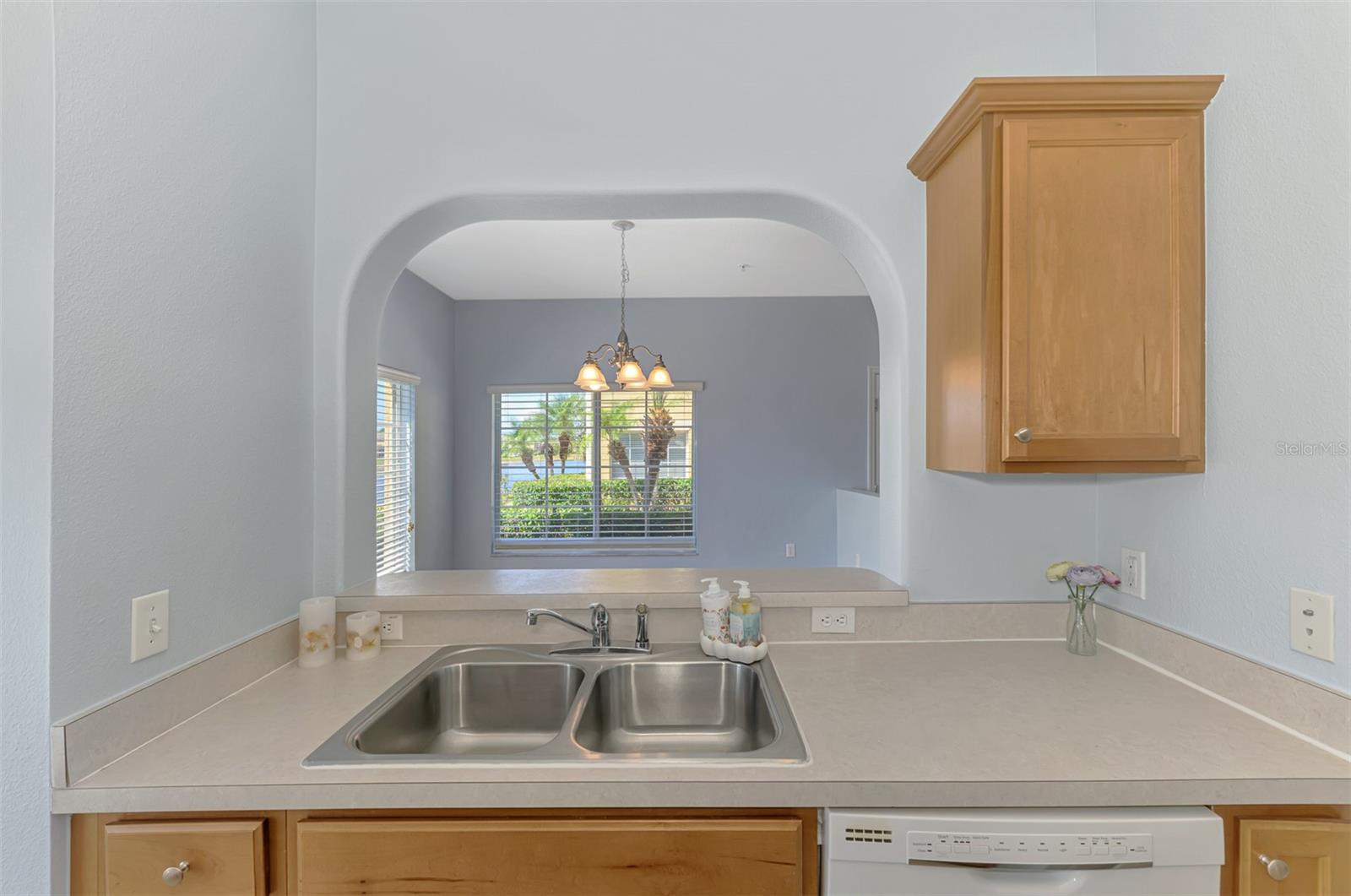 12983 TIGERS EYE DR, VENICE, FL, 34292