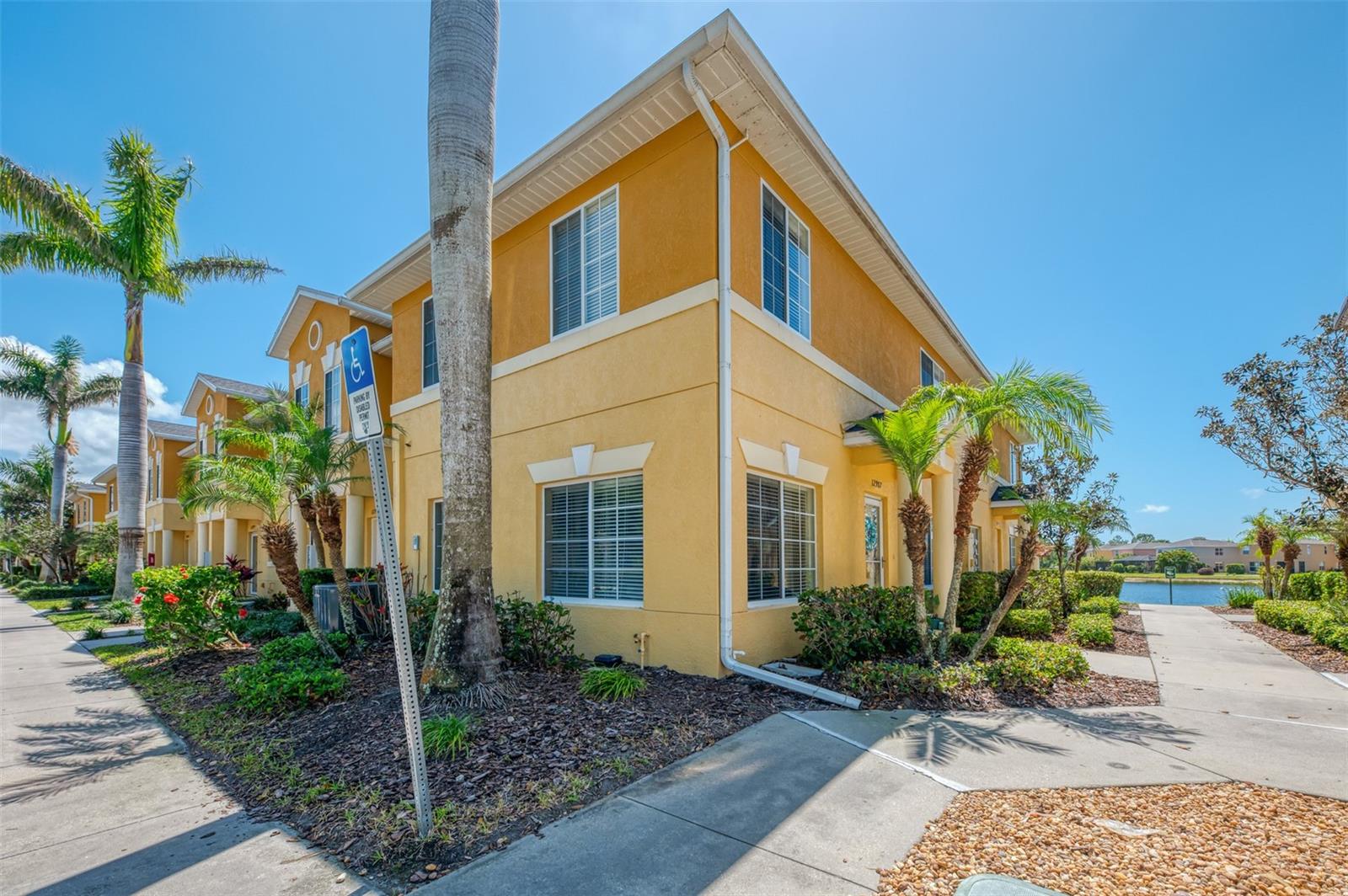 12983 TIGERS EYE DR, VENICE, FL, 34292