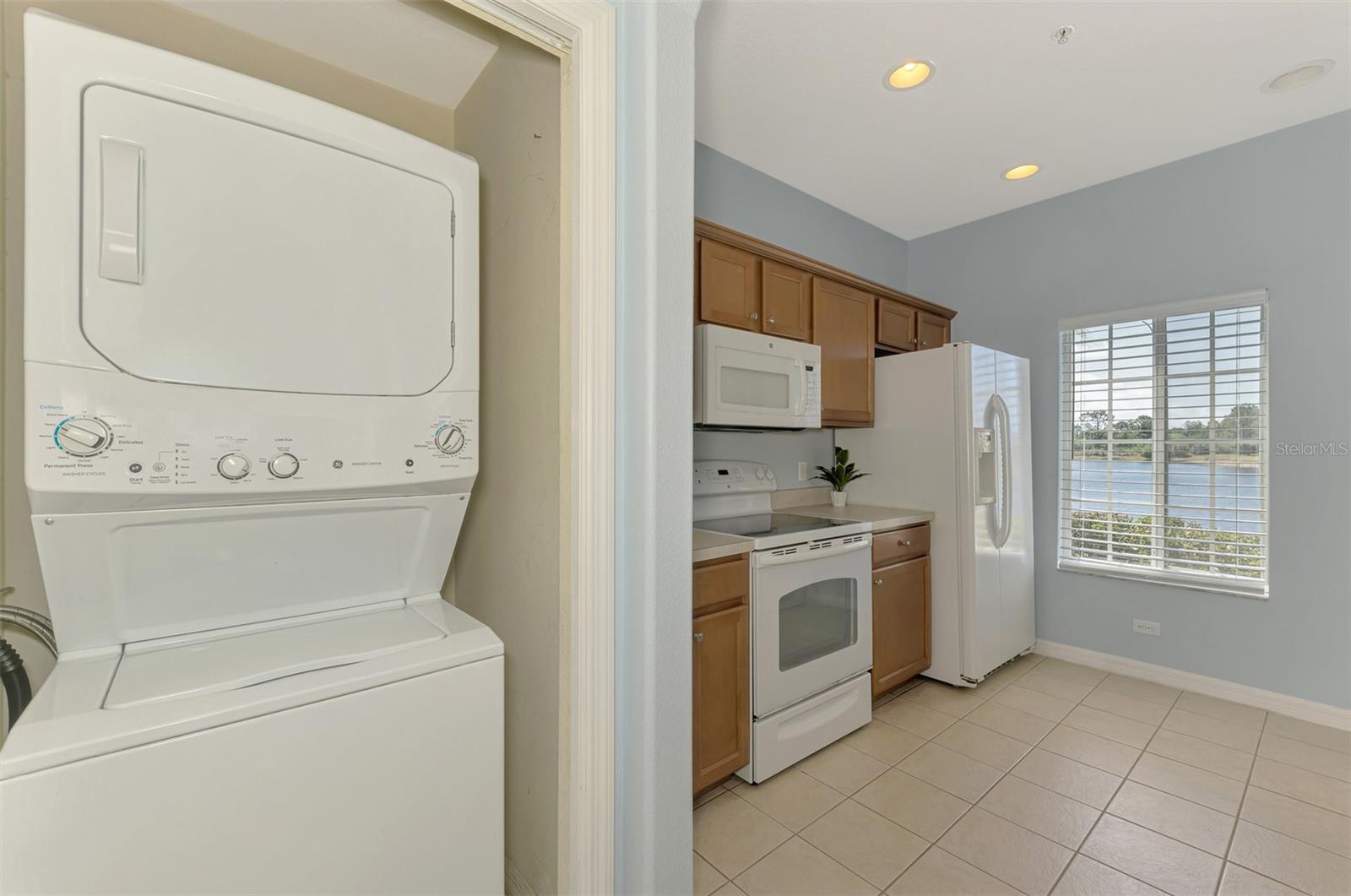 12983 TIGERS EYE DR, VENICE, FL, 34292