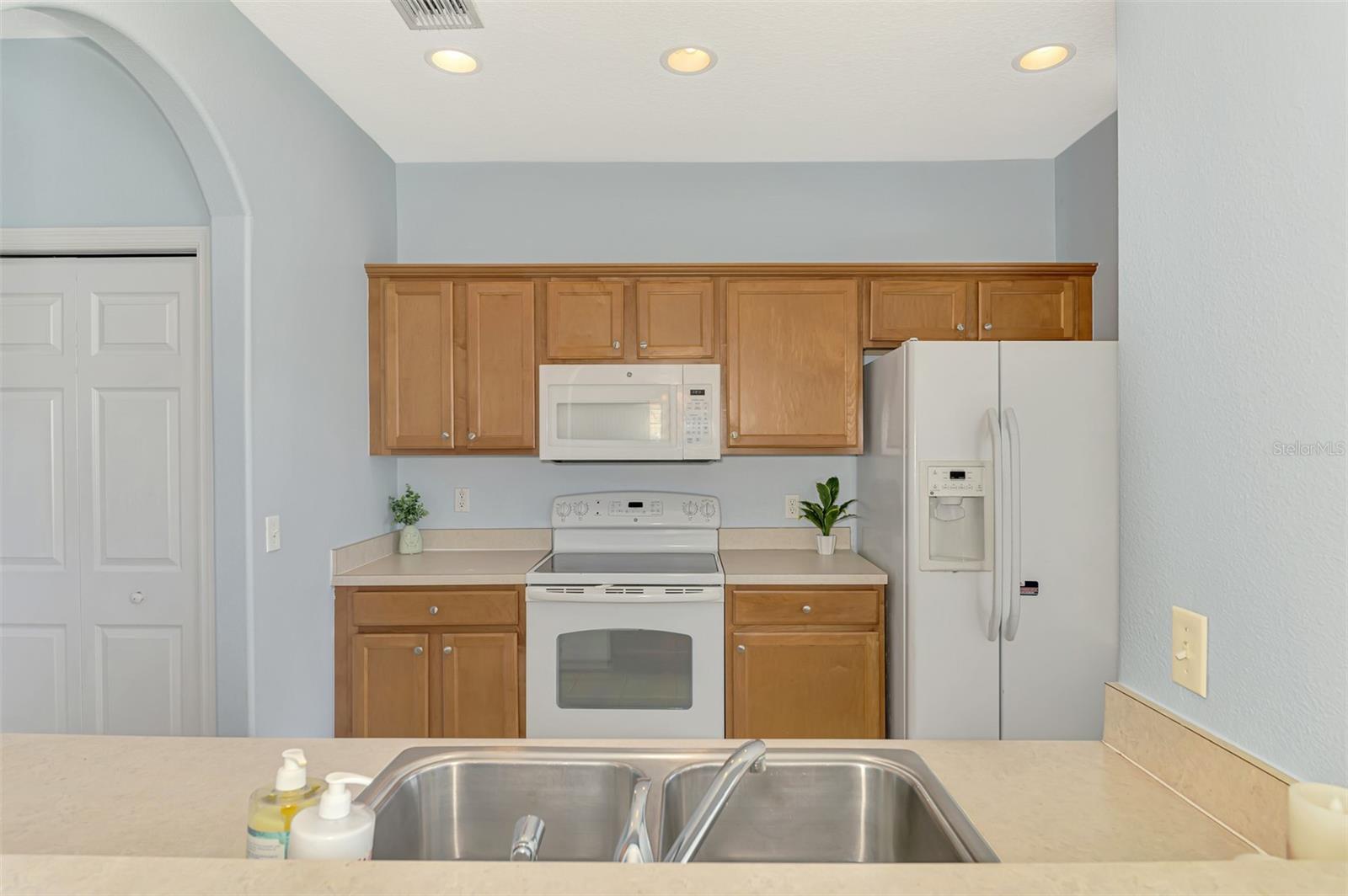 12983 TIGERS EYE DR, VENICE, FL, 34292