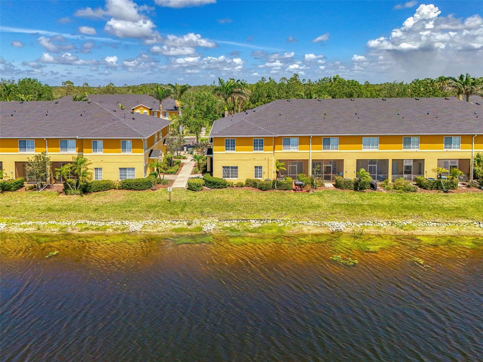 12983 TIGERS EYE DR, VENICE, FL, 34292